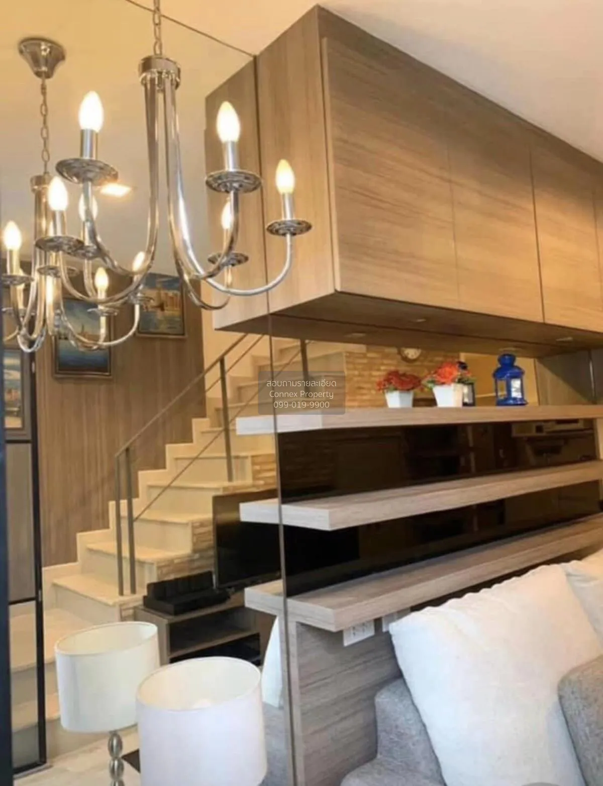 เช่าคอนโด  ไอดีโอ โมบิ สุขุมวิท BTS-อ่อนนุช บางจาก เขต พระโขนง กร