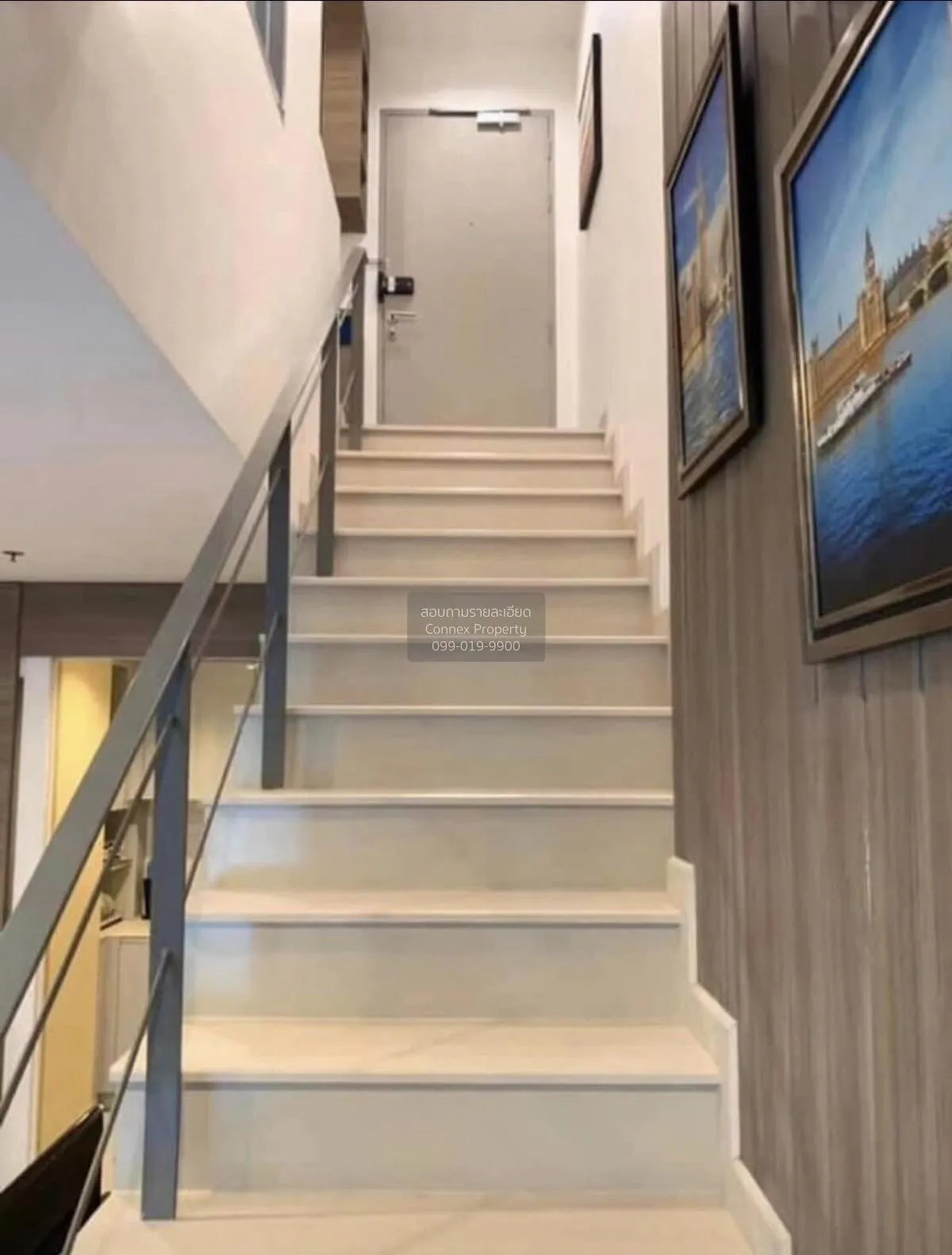 เช่าคอนโด  ไอดีโอ โมบิ สุขุมวิท BTS-อ่อนนุช บางจาก เขต พระโขนง กร