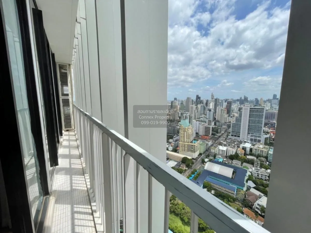 For Rent Condo , Park Origin Phrom Phong , BTS-Phrom Phong , Khlo