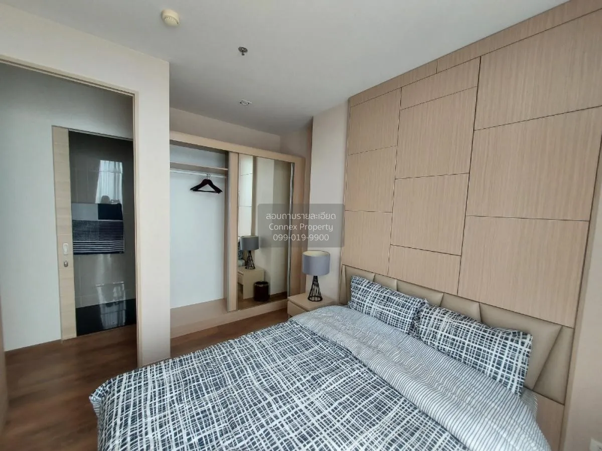 For Rent Condo , Park Origin Phrom Phong , BTS-Phrom Phong , Khlo