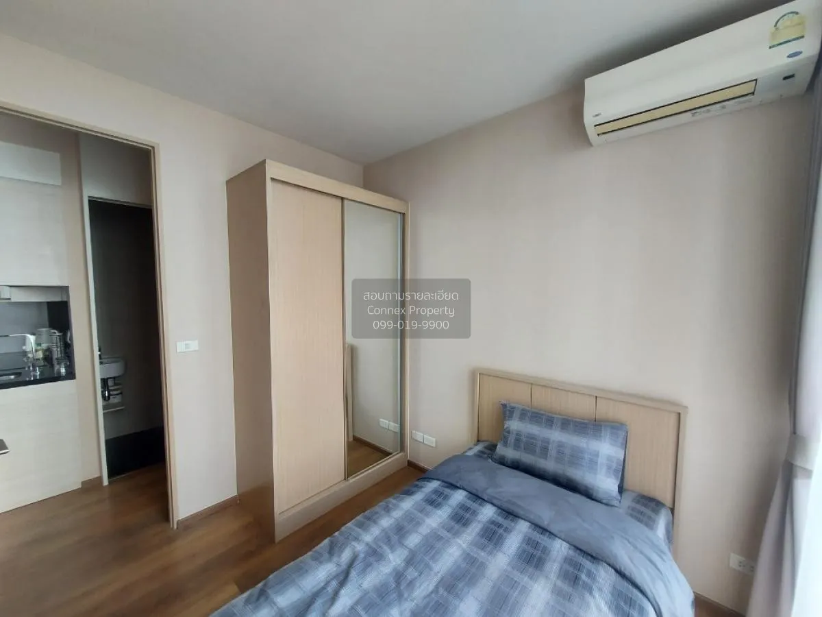 For Rent Condo , Park Origin Phrom Phong , BTS-Phrom Phong , Khlo