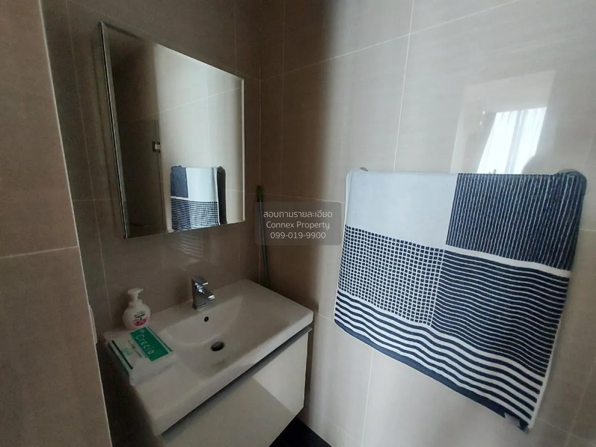 For Rent Condo , Park Origin Phrom Phong , BTS-Phrom Phong , Khlo