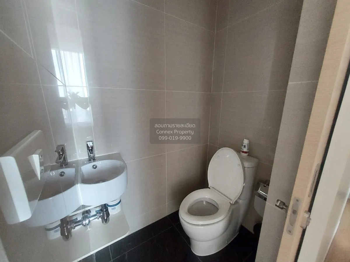 For Rent Condo , Park Origin Phrom Phong , BTS-Phrom Phong , Khlo