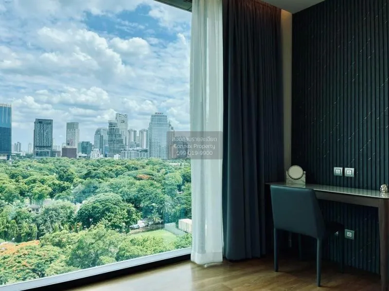 ขายคอนโด  สินธร ต้นสน BTS-ชิดลม ลุมพินี เขต ปทุมวัน กรุงเทพ CX-11