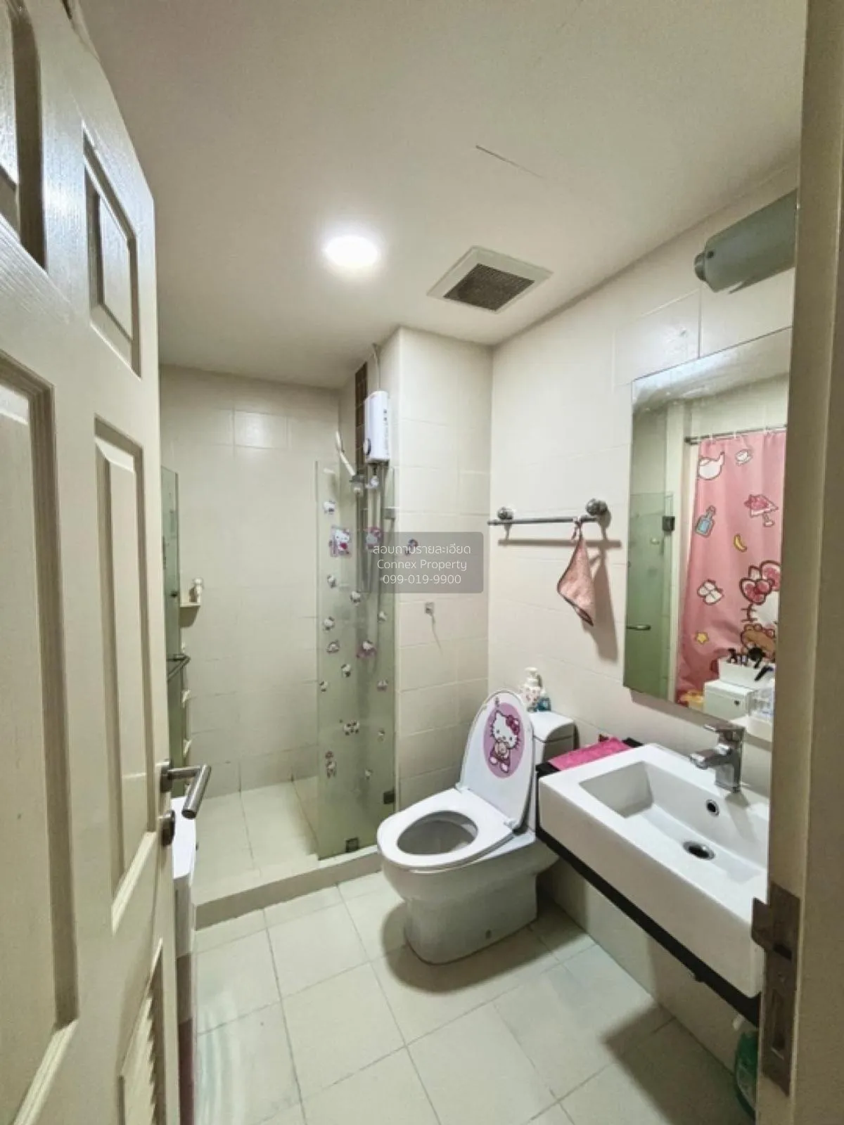 เช่าคอนโด  ชีวาทัย ราชปรารภ BTS-อนุสาวรีย์ชัยสมรภูมิ มักกะสัน เขต 4