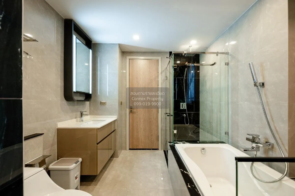 For Sale Condo , One9Five Asoke - Rama 9 , MRT-Phra Ram 9 , Huai 