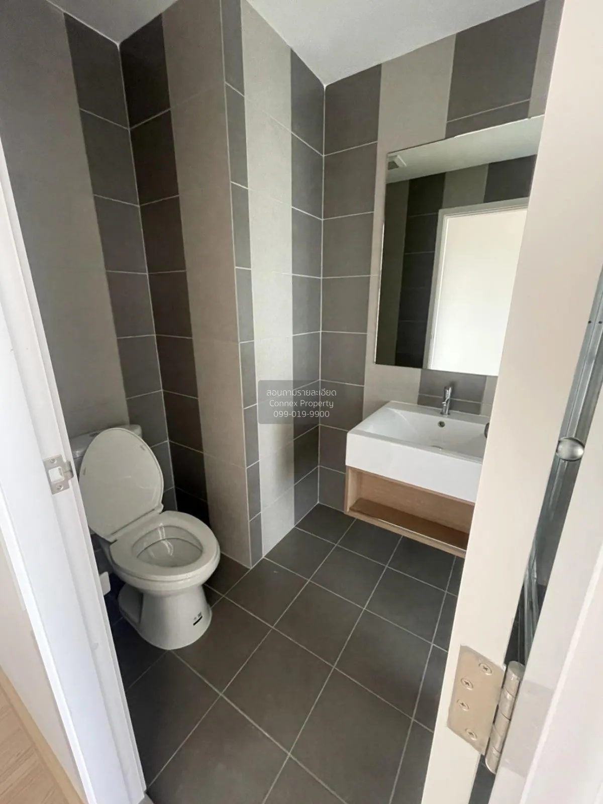 For Rent Condo , Motif Condo Sathorn - Wongwianyai , BTS-Wongwian