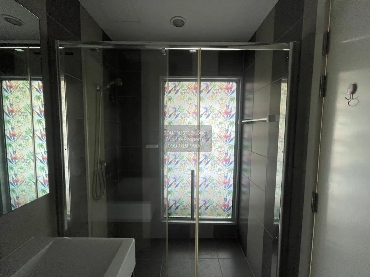 For Rent Condo , Motif Condo Sathorn - Wongwianyai , BTS-Wongwian