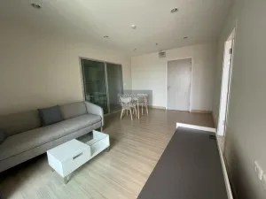 For Rent Condo , Motif Condo Sathorn - Wongwianyai , BTS-Wongwian Yai , Bang Yiruea , Thon Buri , Bangkok , CX-112294