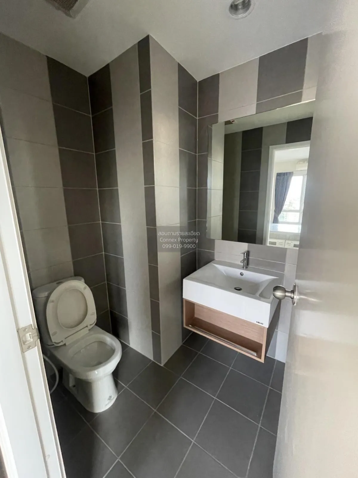 For Rent Condo , Motif Condo Sathorn - Wongwianyai , BTS-Wongwian