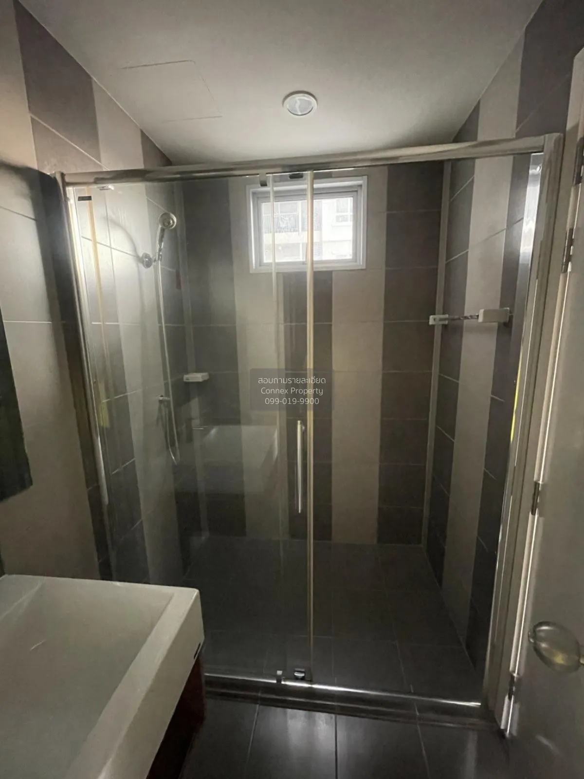 For Rent Condo , Motif Condo Sathorn - Wongwianyai , BTS-Wongwian