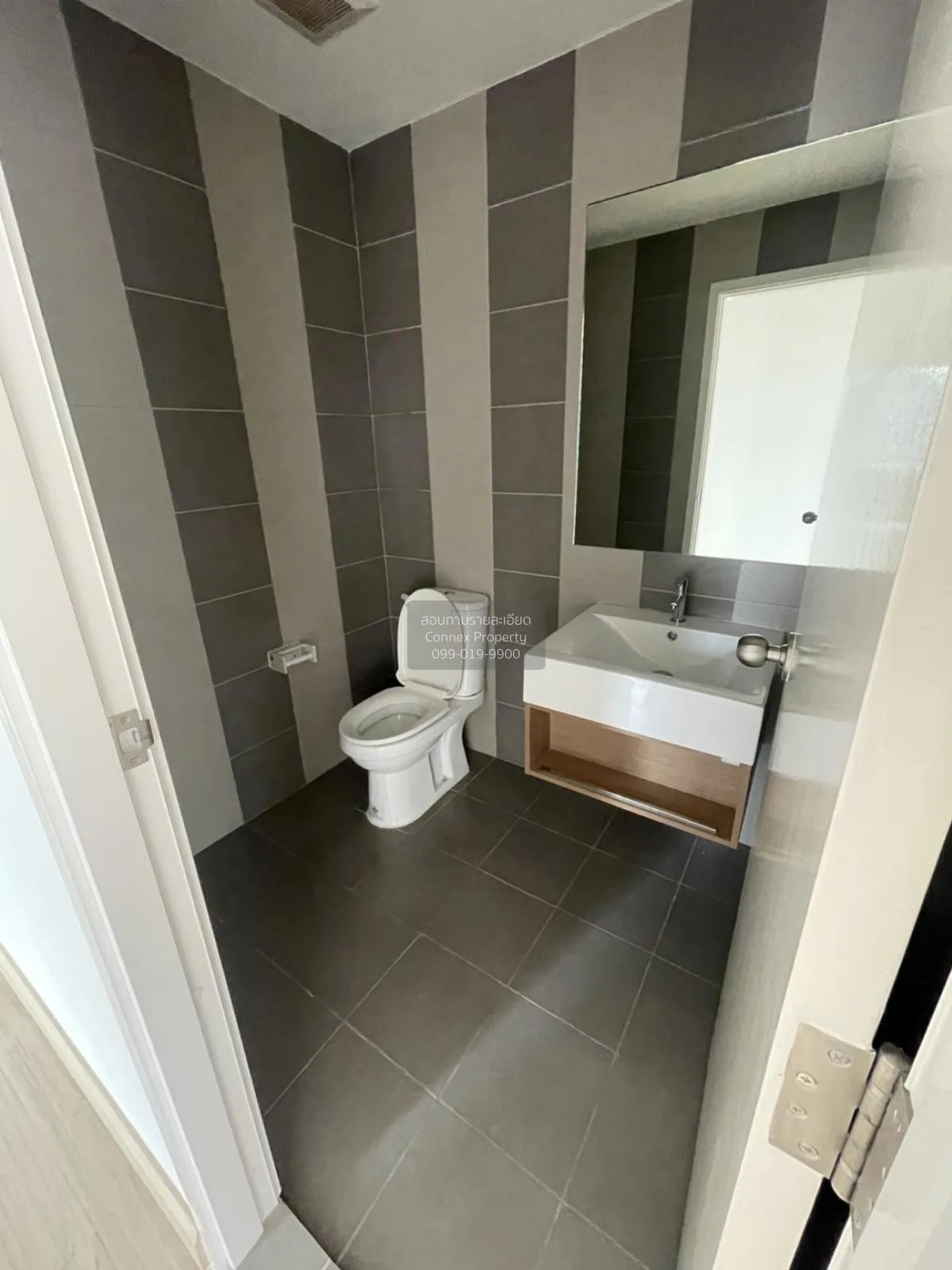 For Rent Condo , Motif Condo Sathorn - Wongwianyai , BTS-Wongwian