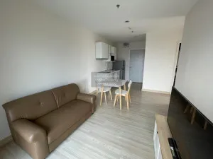 For Rent Condo , Motif Condo Sathorn - Wongwianyai , BTS-Wongwian Yai , Bang Yiruea , Thon Buri , Bangkok , CX-112297