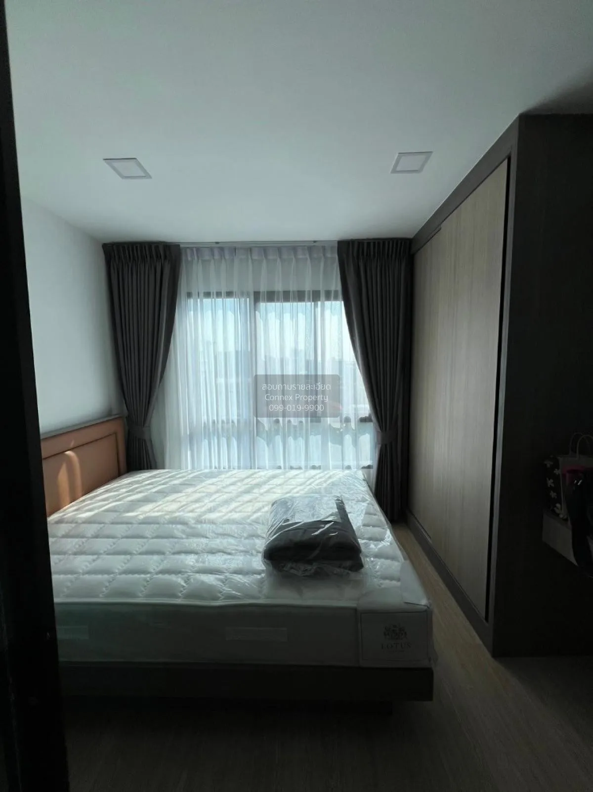 For Rent Condo , The One Plus Grand Ramkhamhaeng , ARL-Hua Mak , 