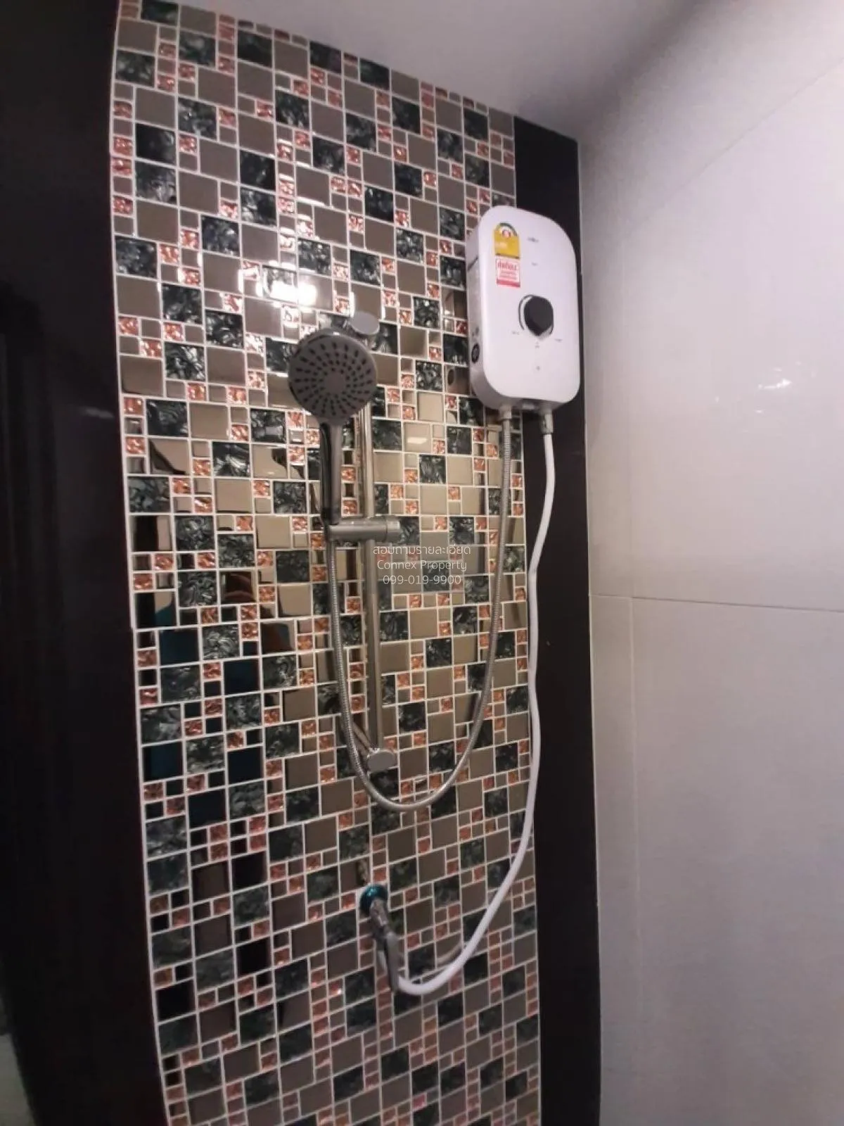 For Rent Condo , The One Plus Grand Ramkhamhaeng , ARL-Hua Mak , 