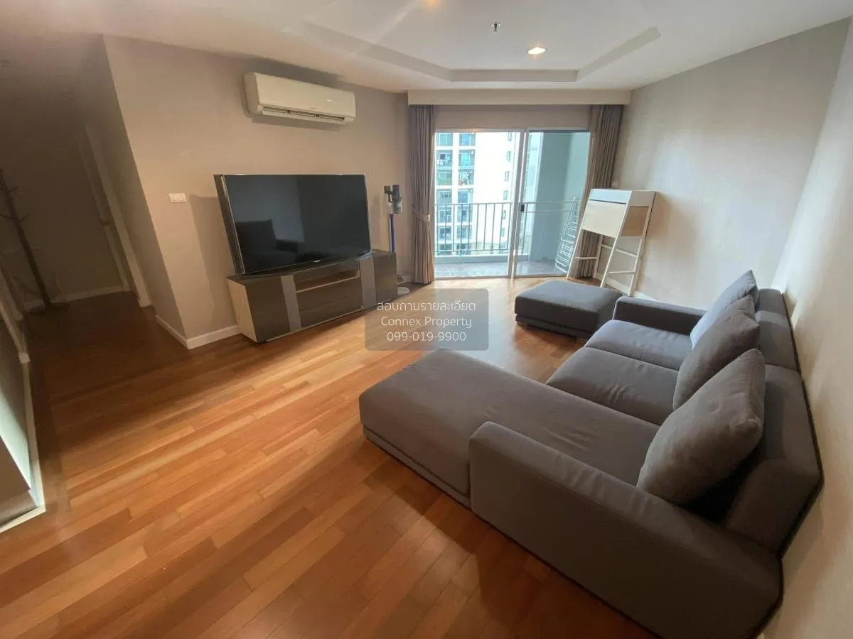 ขายคอนโด  เบ็ล แกรนด์ พระราม 9 MRT-พระราม 9 ห้วยขวาง เขต ห้วยขวาง 1