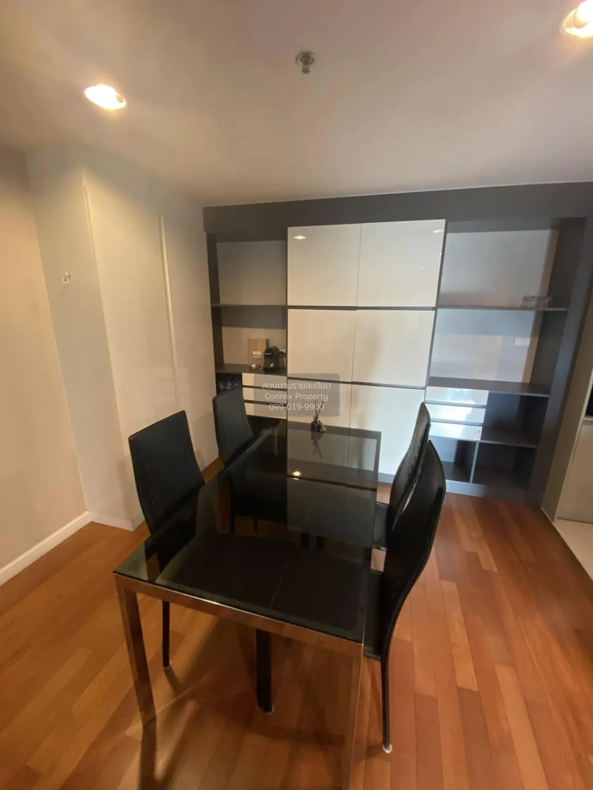 ขายคอนโด  เบ็ล แกรนด์ พระราม 9 MRT-พระราม 9 ห้วยขวาง เขต ห้วยขวาง