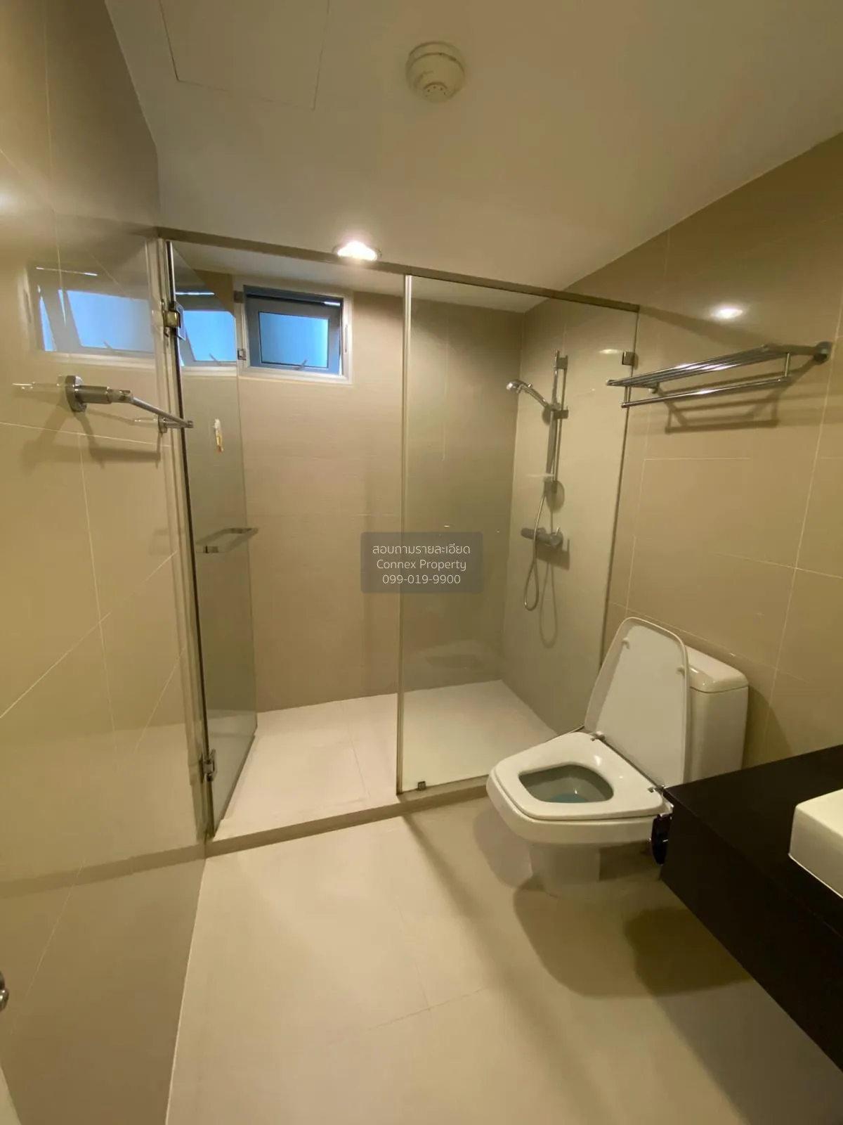 ขายคอนโด  เบ็ล แกรนด์ พระราม 9 MRT-พระราม 9 ห้วยขวาง เขต ห้วยขวาง