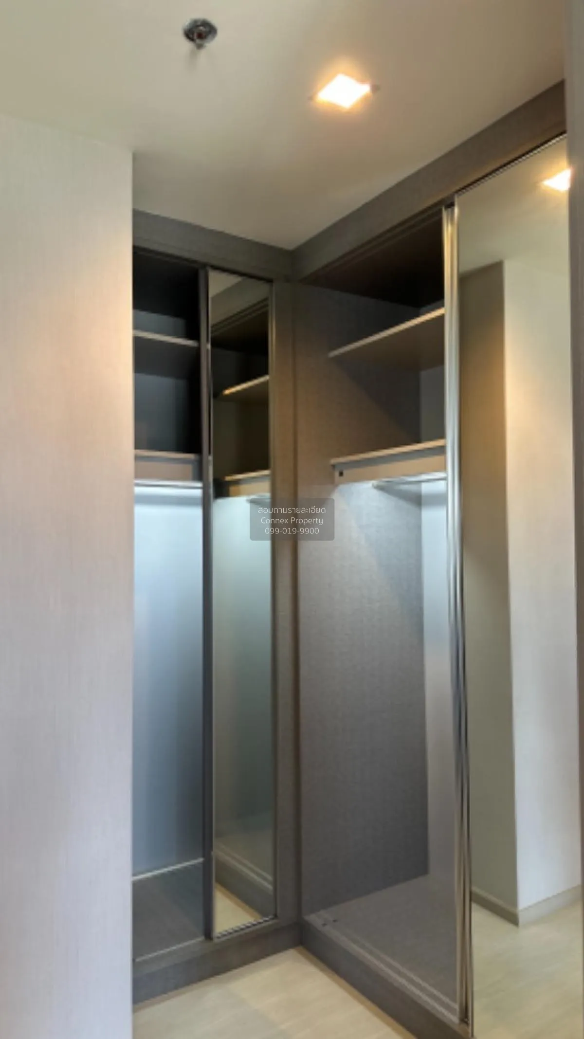 เช่าคอนโด  ริทึ่ม สุขุมวิท 36-38 BTS-ทองหล่อ พระโขนง เขต คลองเตย 