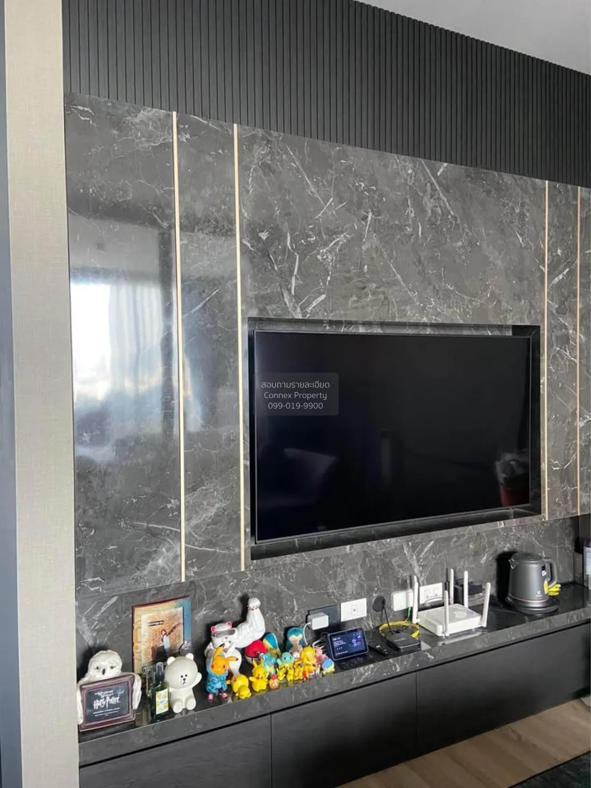 For Rent Condo , XT Phayathai , BTS-Phaya Thai , Thanon Phyathai  2