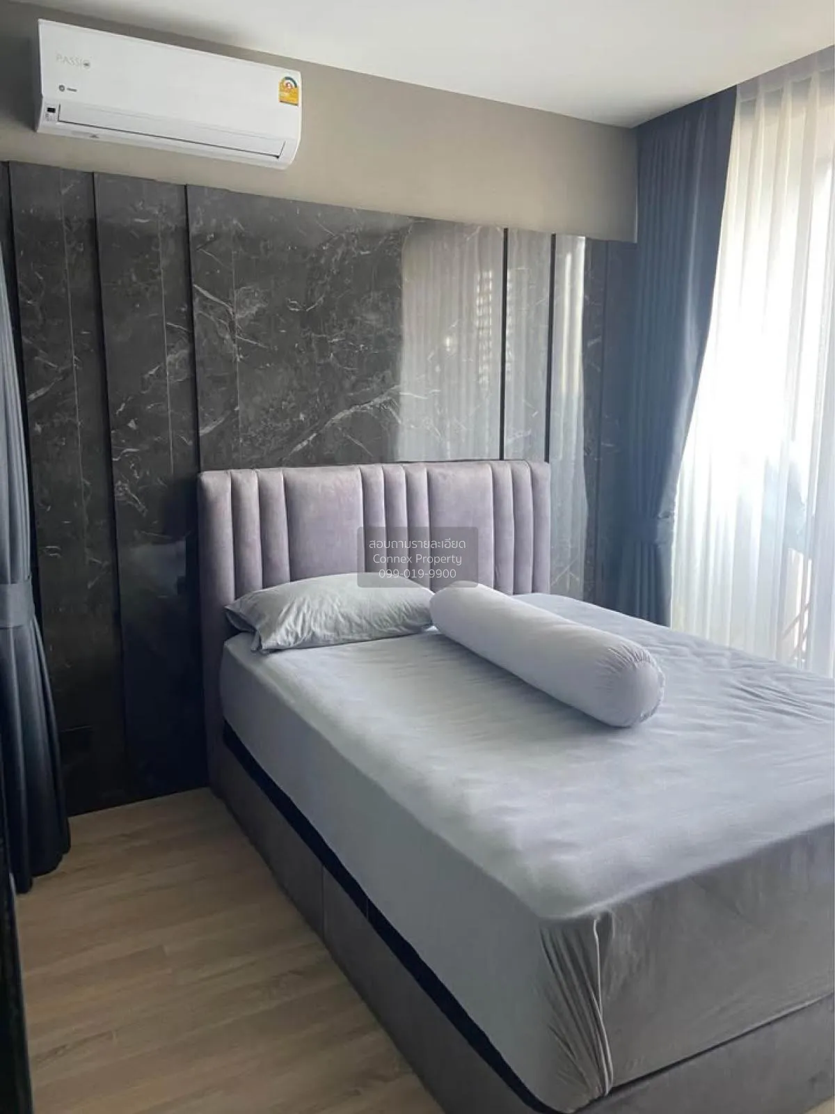 For Rent Condo , XT Phayathai , BTS-Phaya Thai , Thanon Phyathai  3