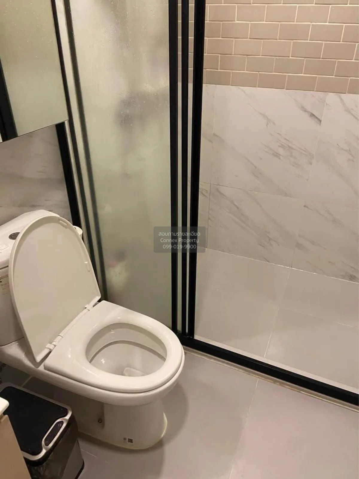 For Rent Condo , XT Phayathai , BTS-Phaya Thai , Thanon Phyathai 