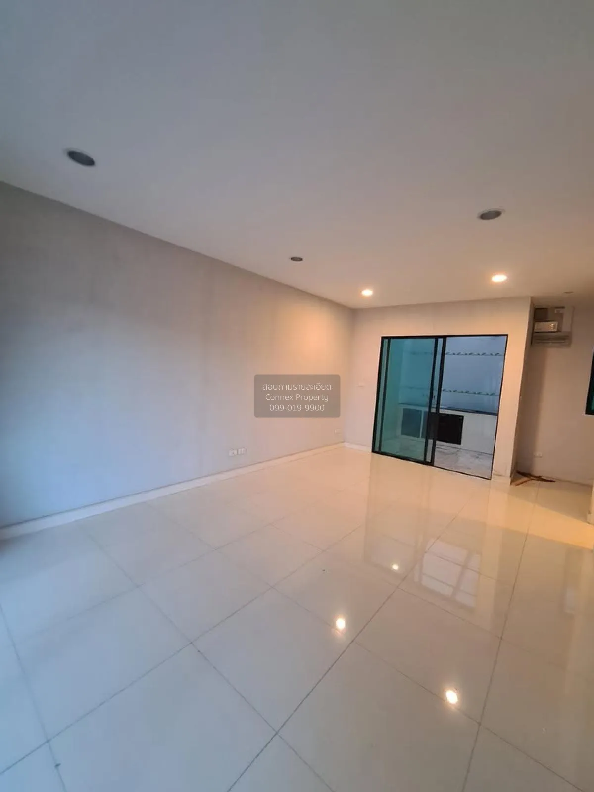 For Sale Townhouse/Townhome  , BAAN KLANG MUANG NGAMWONGWAN , Thu 3