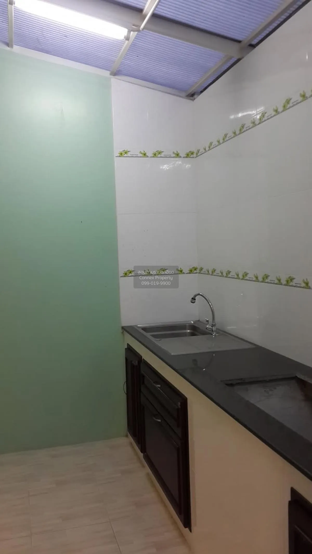 For Sale Townhouse/Townhome  , BAAN KLANG MUANG NGAMWONGWAN , Thu 4