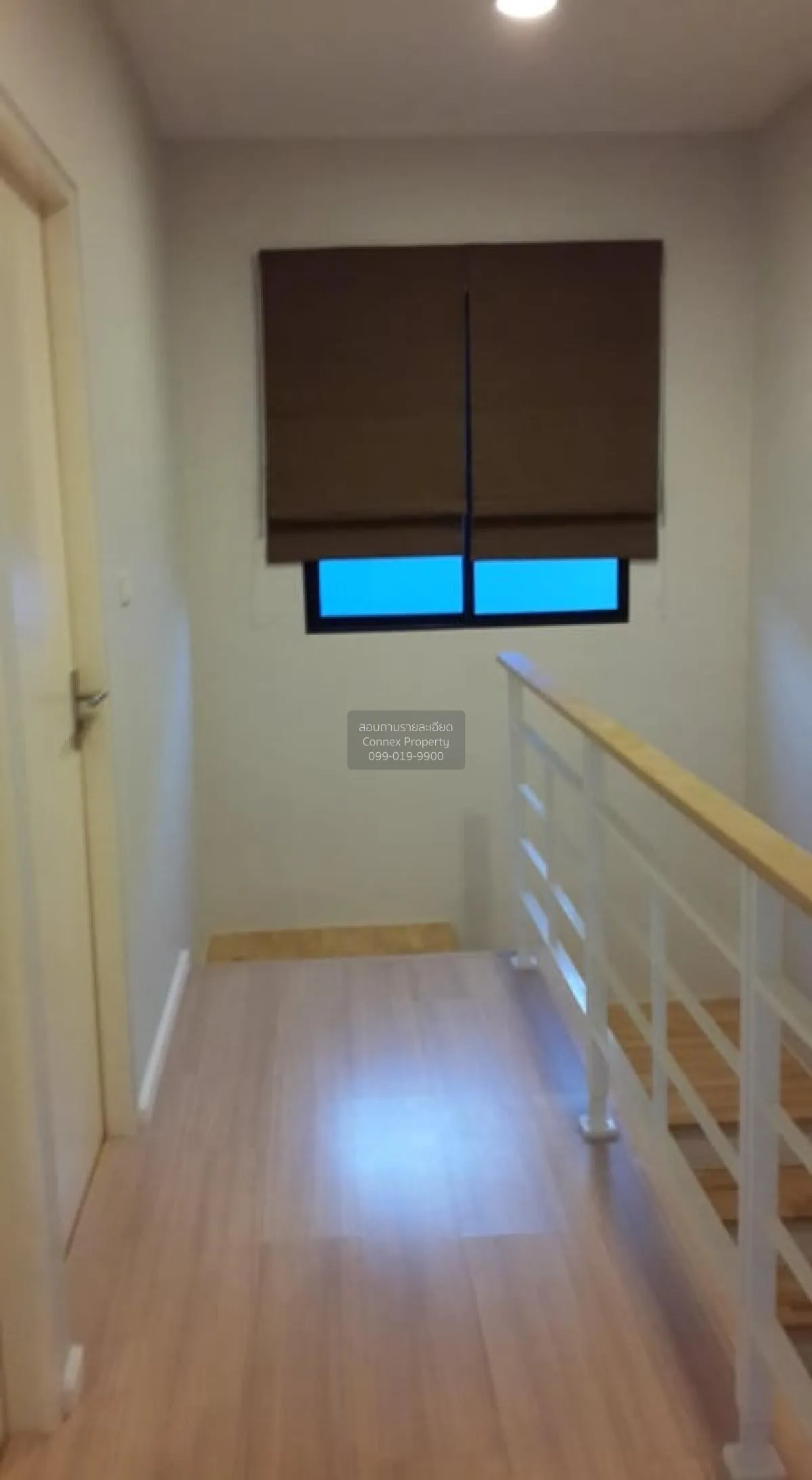 For Sale Townhouse/Townhome  , BAAN KLANG MUANG NGAMWONGWAN , Thu