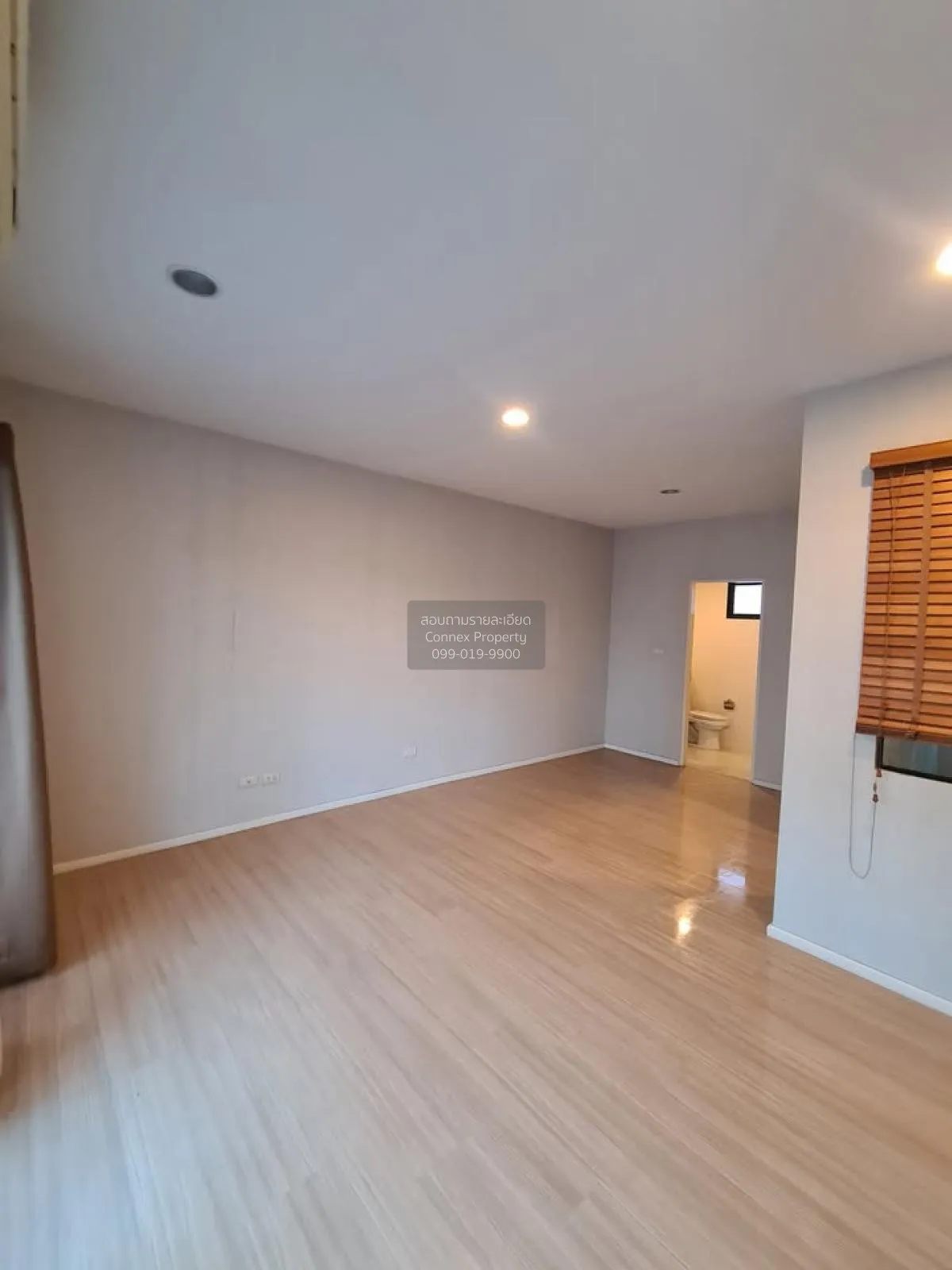 For Sale Townhouse/Townhome  , BAAN KLANG MUANG NGAMWONGWAN , Thu