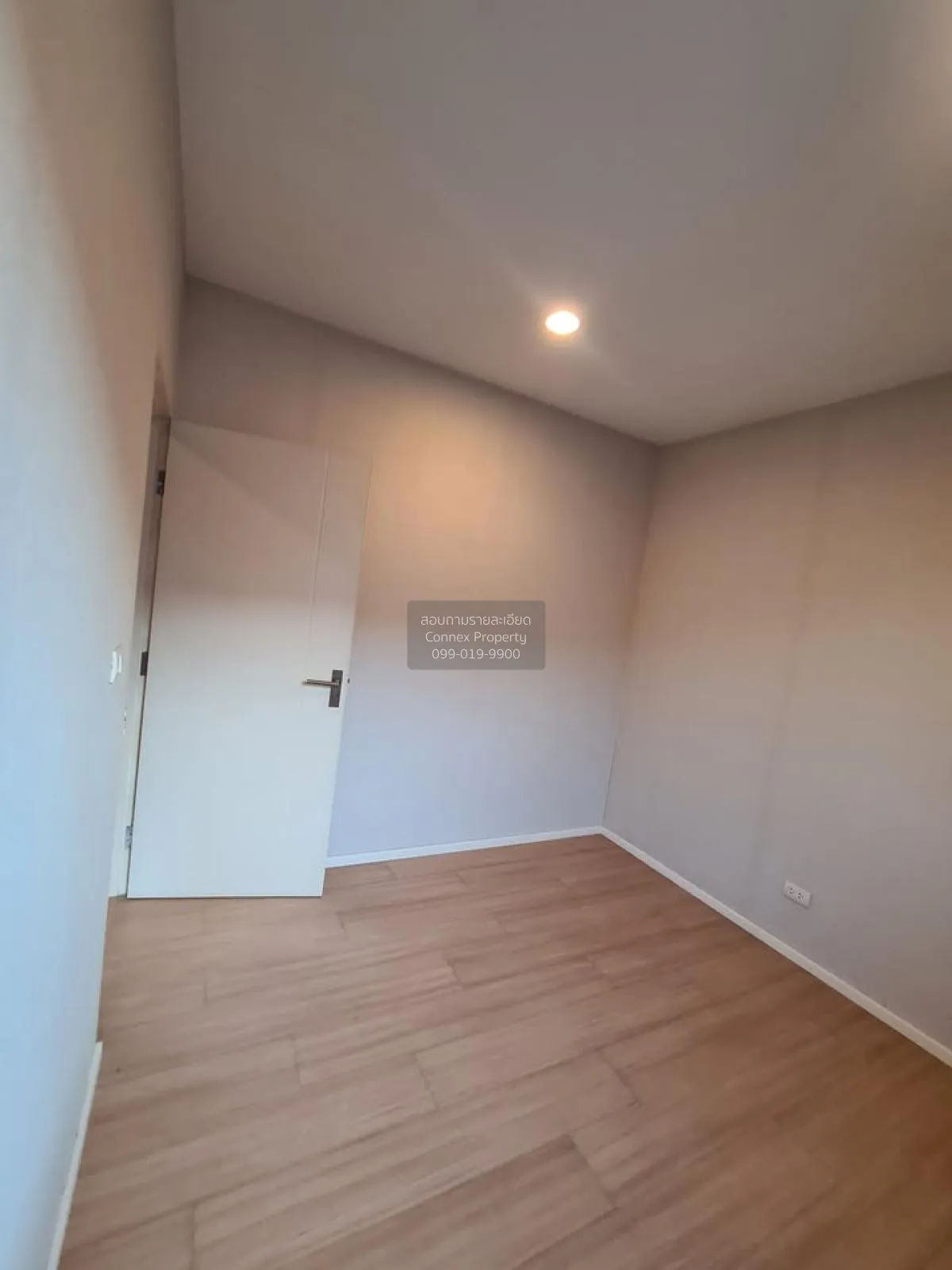 For Sale Townhouse/Townhome  , BAAN KLANG MUANG NGAMWONGWAN , Thu