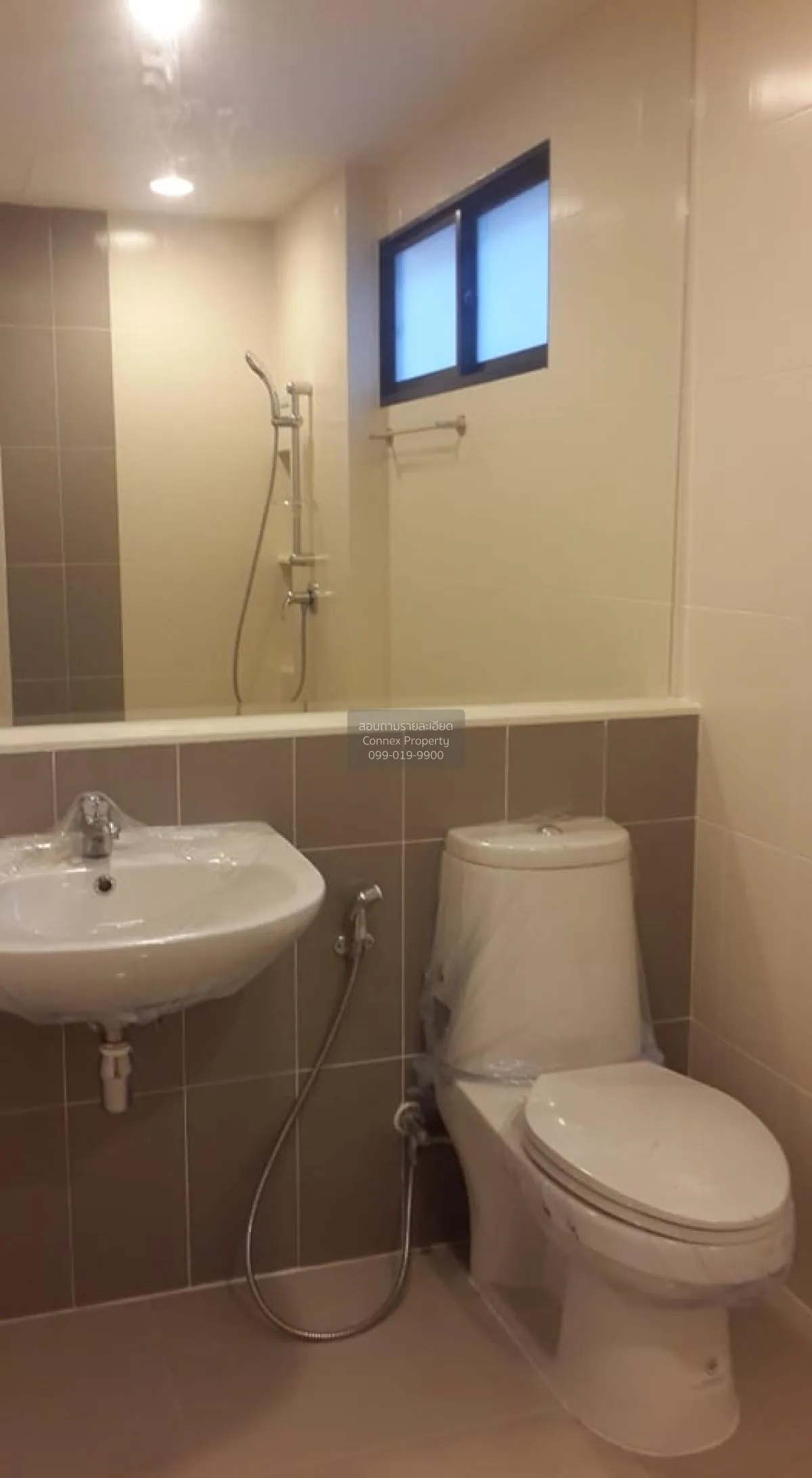 For Sale Townhouse/Townhome  , BAAN KLANG MUANG NGAMWONGWAN , Thu