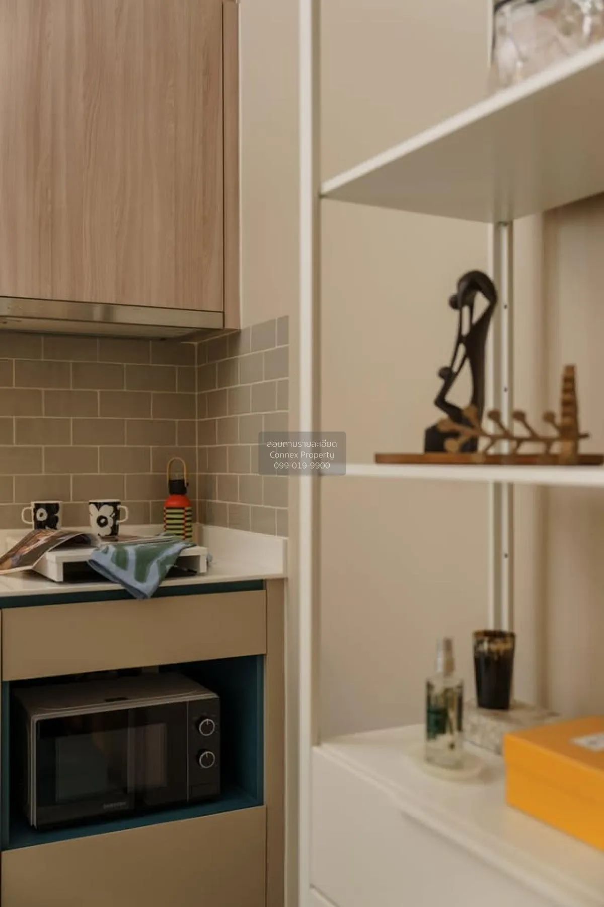 For Rent Condo , XT Phayathai , BTS-Phaya Thai , Thanon Phyathai 