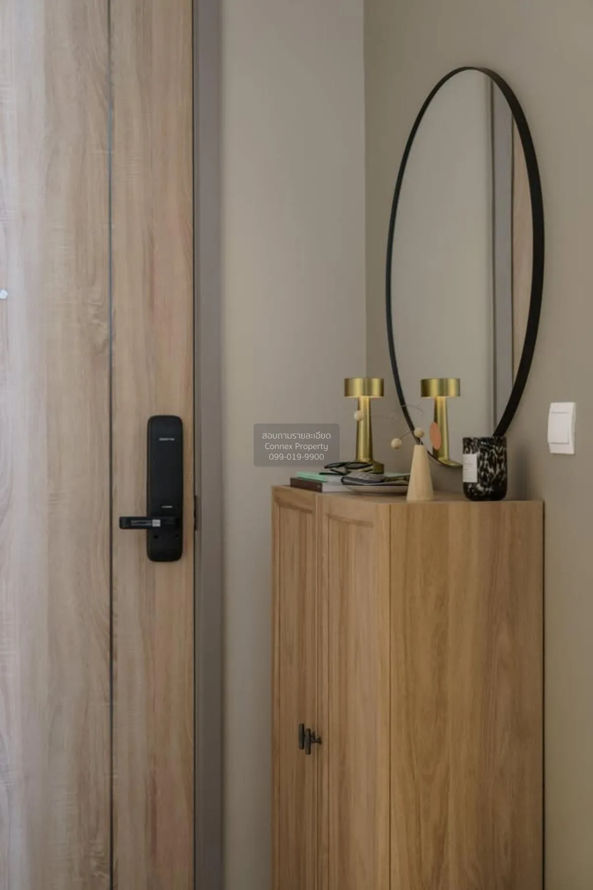 For Rent Condo , XT Phayathai , BTS-Phaya Thai , Thanon Phyathai 