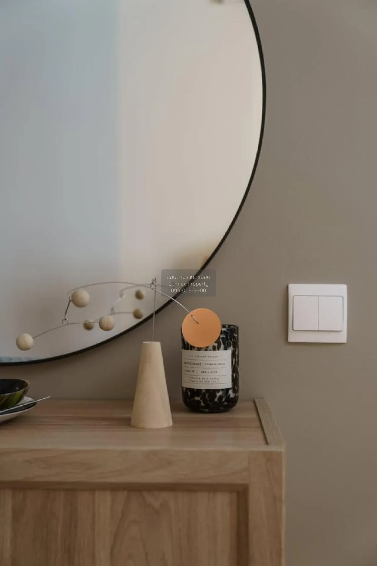 For Rent Condo , XT Phayathai , BTS-Phaya Thai , Thanon Phyathai 