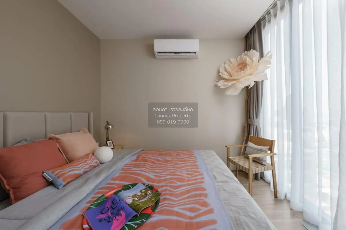 For Rent Condo , XT Phayathai , BTS-Phaya Thai , Thanon Phyathai 