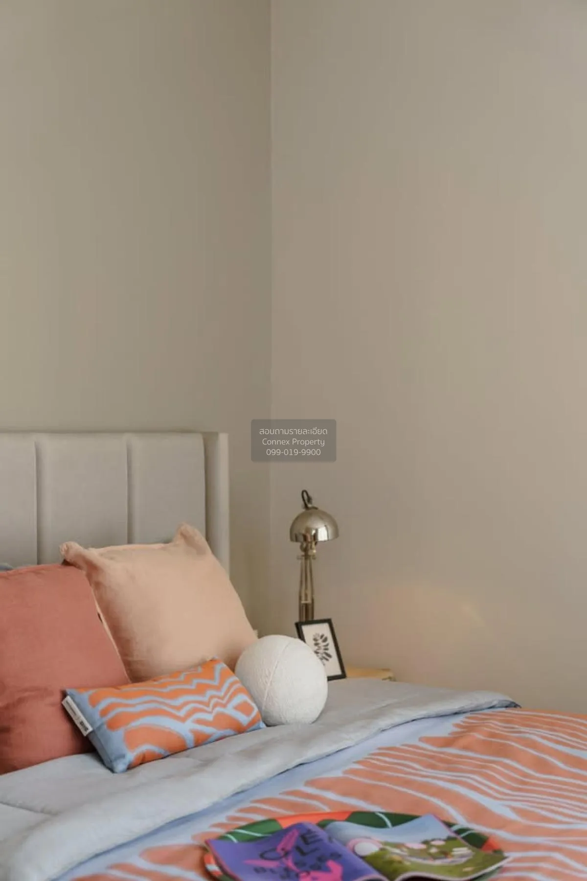 For Rent Condo , XT Phayathai , BTS-Phaya Thai , Thanon Phyathai 