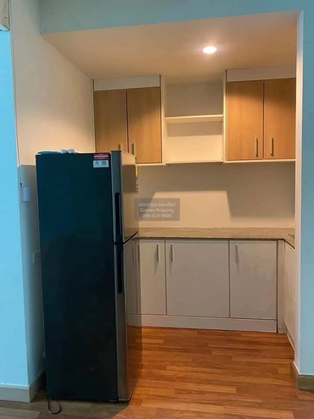 ขายคอนโด  ดิ ไอริส พระราม9 - ศรีนครินทร์ สวนหลวง เขต สวนหลวง กรุง 2