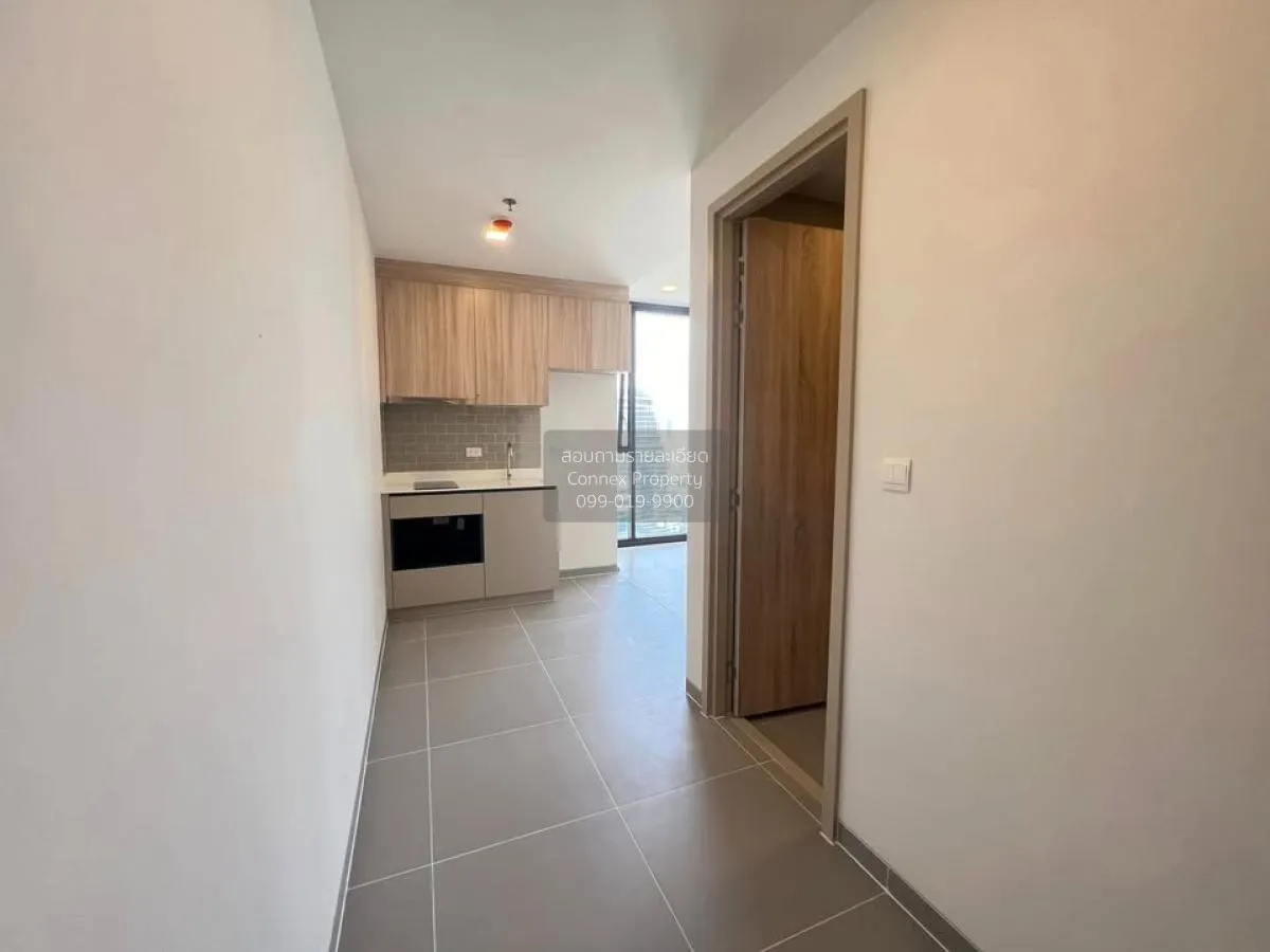 ขายคอนโด  เอ็กซ์ที พญาไท BTS-พญาไท ถนนพญาไท เขต ราชเทวี กรุงเทพ C 2