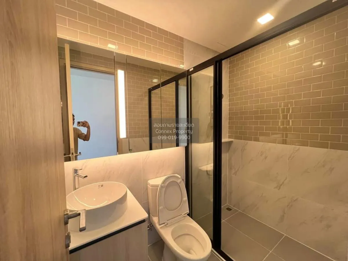 ขายคอนโด  เอ็กซ์ที พญาไท BTS-พญาไท ถนนพญาไท เขต ราชเทวี กรุงเทพ C