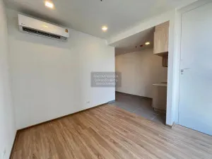 For Sale Condo , XT Phayathai , BTS-Phaya Thai , Thanon Phyathai , Rat Thewi , Bangkok , CX-112311