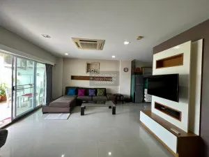 For Rent Condo , Aree Place Phahonyothin , BTS-Ari , Sam Sen Nai , Phaya Thai , Bangkok , CX-112317
