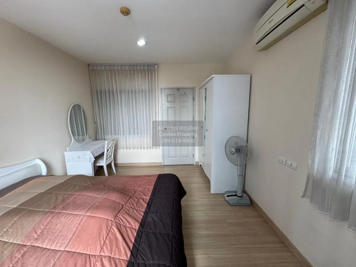 For Rent Condo , Life @ Sathorn 10 , BTS-Chong Nonsi , Silom , Ba