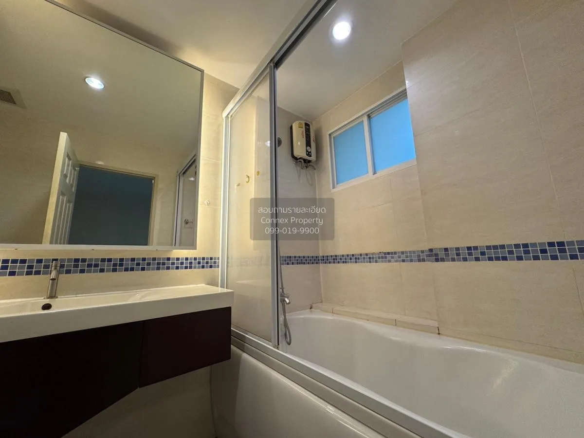 For Rent Condo , Life @ Sathorn 10 , BTS-Chong Nonsi , Silom , Ba