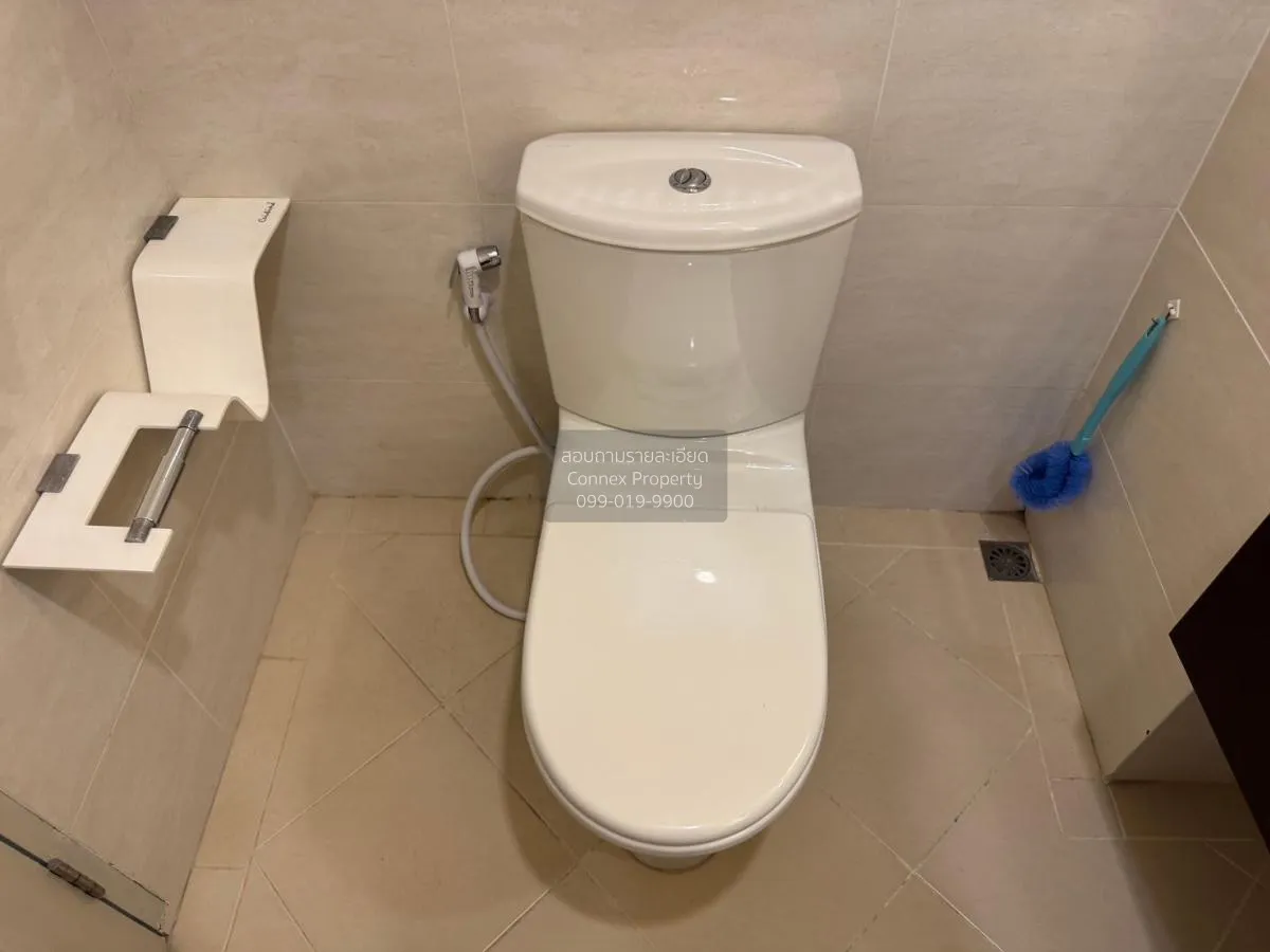 For Rent Condo , Life @ Sathorn 10 , BTS-Chong Nonsi , Silom , Ba