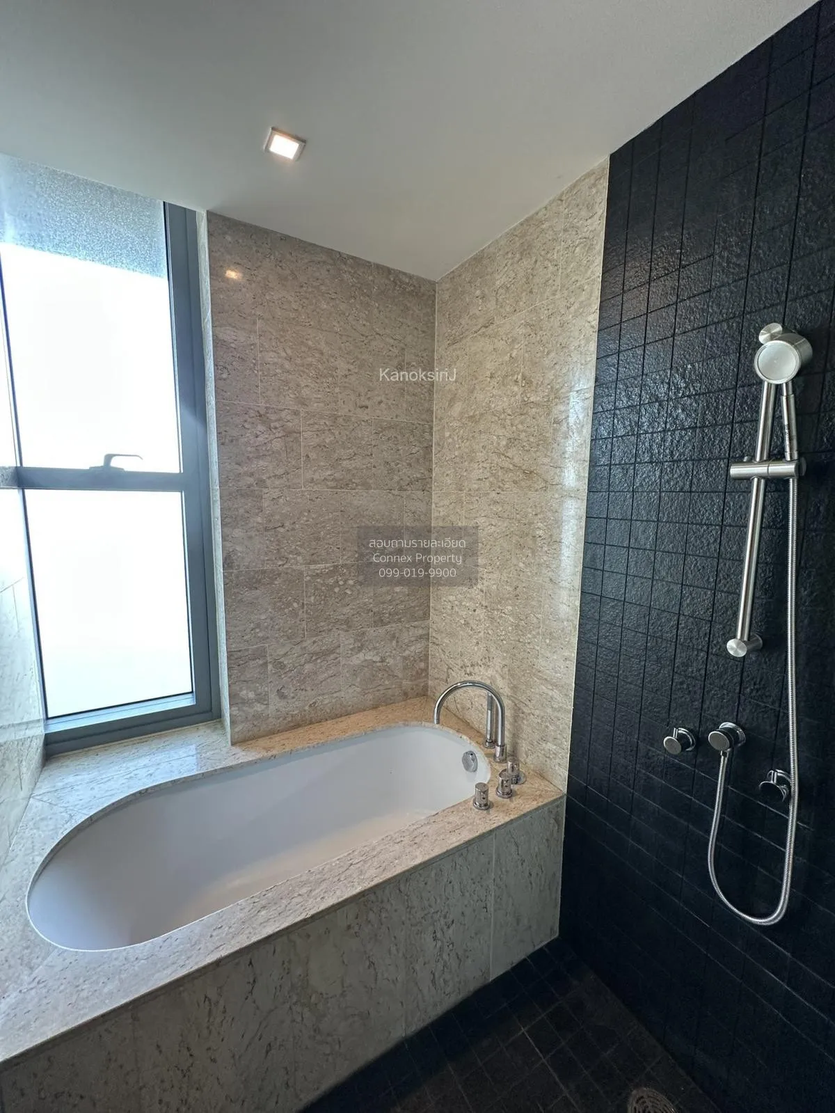 For Rent Condo , The Pano , Bang Phong Phang , Yannawa , Bangkok 