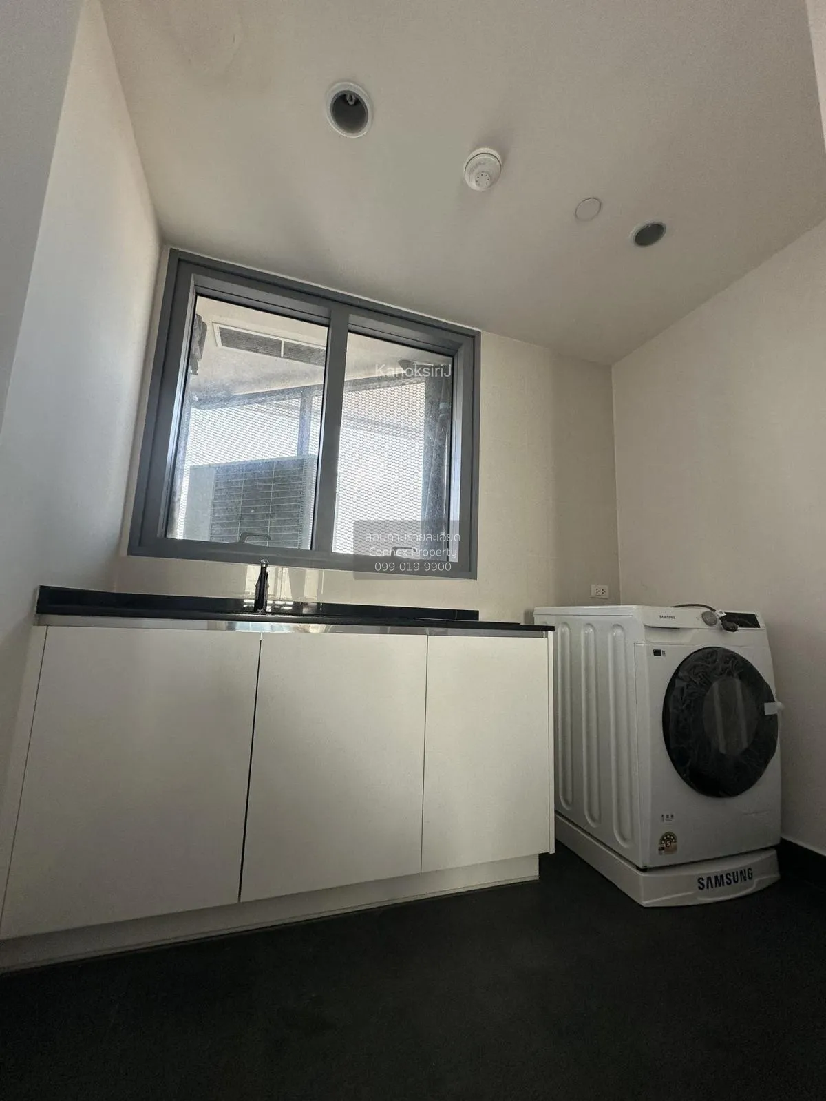 For Rent Condo , The Pano , Bang Phong Phang , Yannawa , Bangkok 