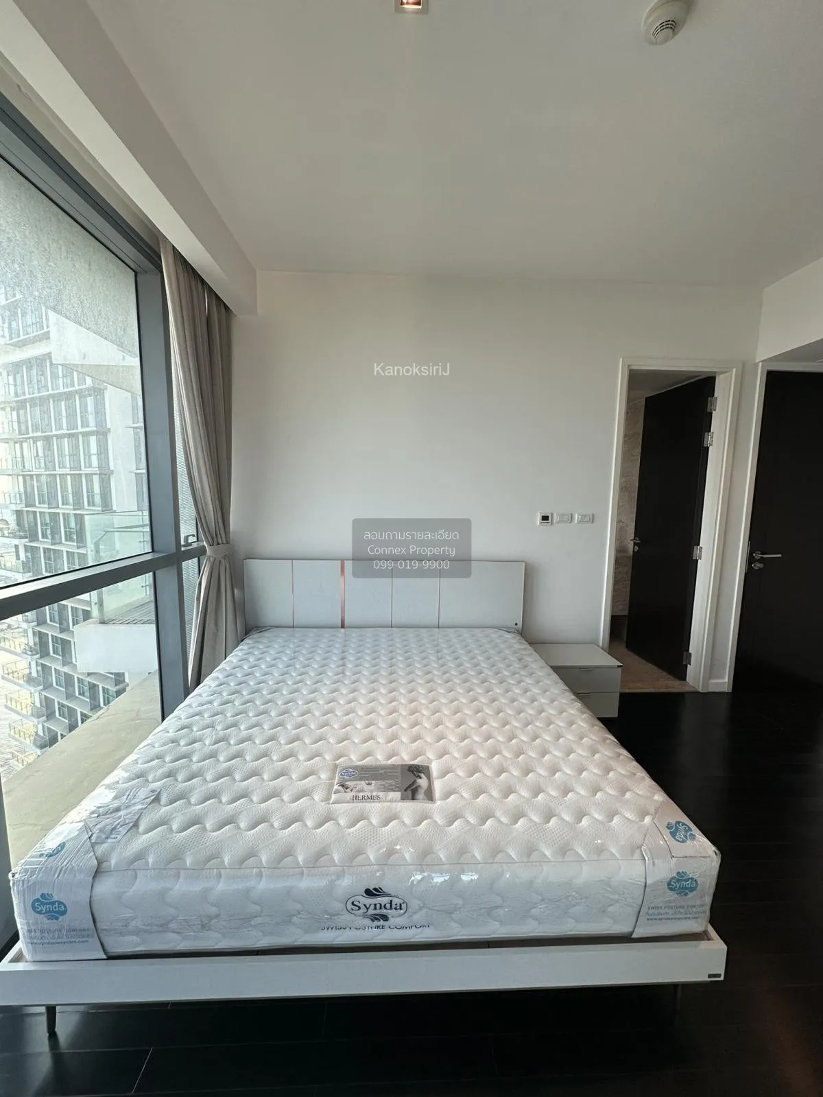 For Rent Condo , The Pano , Bang Phong Phang , Yannawa , Bangkok 