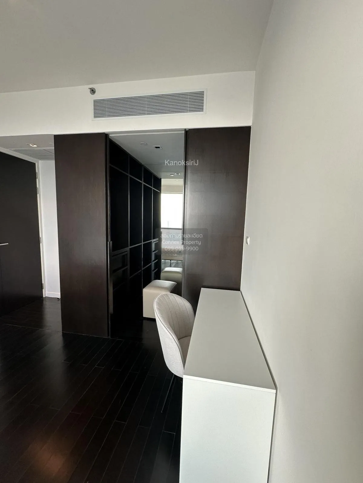 For Rent Condo , The Pano , Bang Phong Phang , Yannawa , Bangkok 