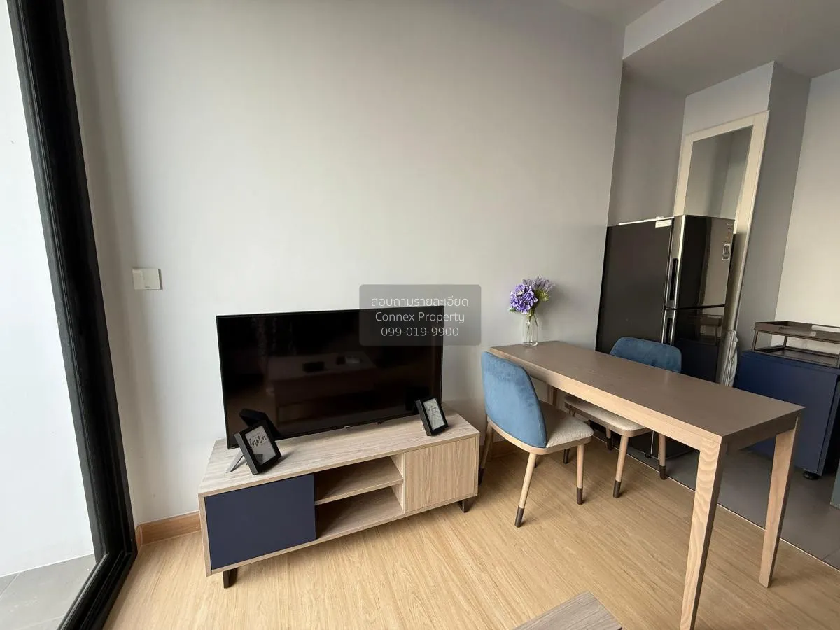 For Rent Condo , XT Ekkamai , BTS-Ekkamai , Khlong Tan Nuea , Wat 3